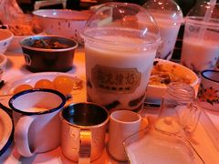 -文和友老长沙龙虾馆(化龙池店)