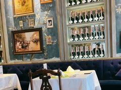 -Mood 慕得.普洛旺斯(日月广场店)