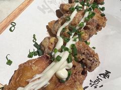 -弄堂里(西溪龙湖天街店)