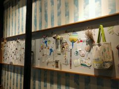 -猫的天空之城概念书店(杭州南宋御街店)