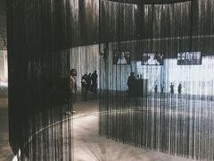 -张之洞与武汉博物馆