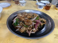 -棠记大排档(海珠店)