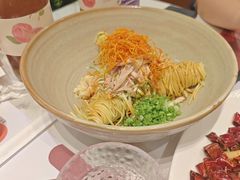 -椒爱水煮鱼川菜(龙德广场店)