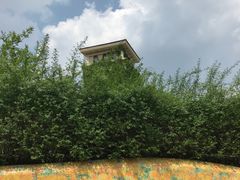 -府河摄影公园