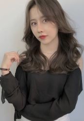 -YESIDO椰岛造型