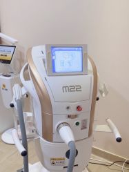 -上海首尔丽格医疗美容医院