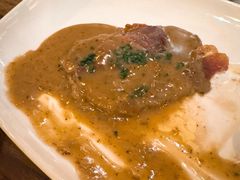 -La Tavernetta(Bar à Vin)(乌鲁木齐路店)