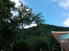 -七仙岭温泉国家森林公园
