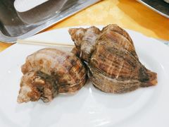 -蚝专家(北滘店)