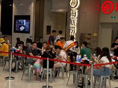 -凯德广场(金牛店)