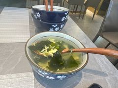 -和风铁板料理(山姆会员店)