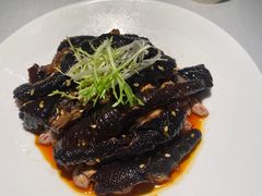 -半勺·新徽菜(银泰城店)