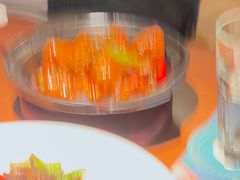 金不换三杯鸡-大树餐厅(益田假日店)