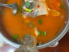 -苗湘食府(十年店)