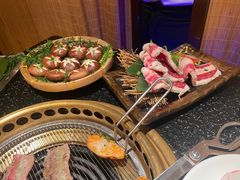 -牛家酒场(7mall店)