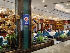 -洞庭渔人(沙湾店)