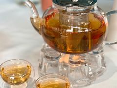 -野蔓果·山野菜(西湖景区·龙井茶田店)