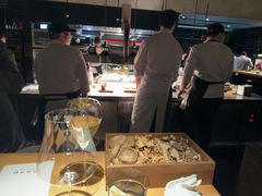 -泰安门Taian Table(镇宁路店)