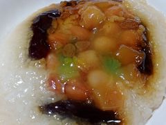 -蓝田九大碗民俗食府(蓝田店)