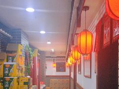 -东北大院·东北菜(三台子店)