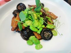 -大董(福田皇庭中心店)