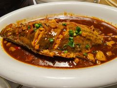 -同庆楼(金宝汇店)