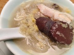-一轩饺子馆(丽都店)
