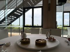 -佳丽海鲜大酒楼(环岛海景店)