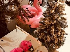 -Smile House咖啡馆(群芳小区店)