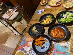 -名扬烤肉(起源店)