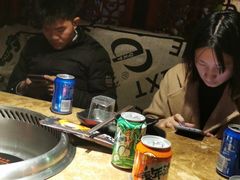 -七欣天香辣蟹火锅(无锡金太湖国际城店)