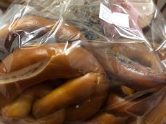-德南面包房(尚都店)