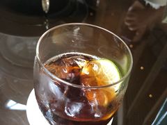 -上海滴水湖皇冠假日酒店