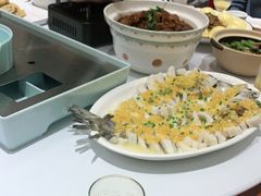 -紫光园(劲松店)