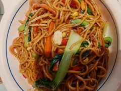 -回家吃饭·地道南昌菜(建德观总店)