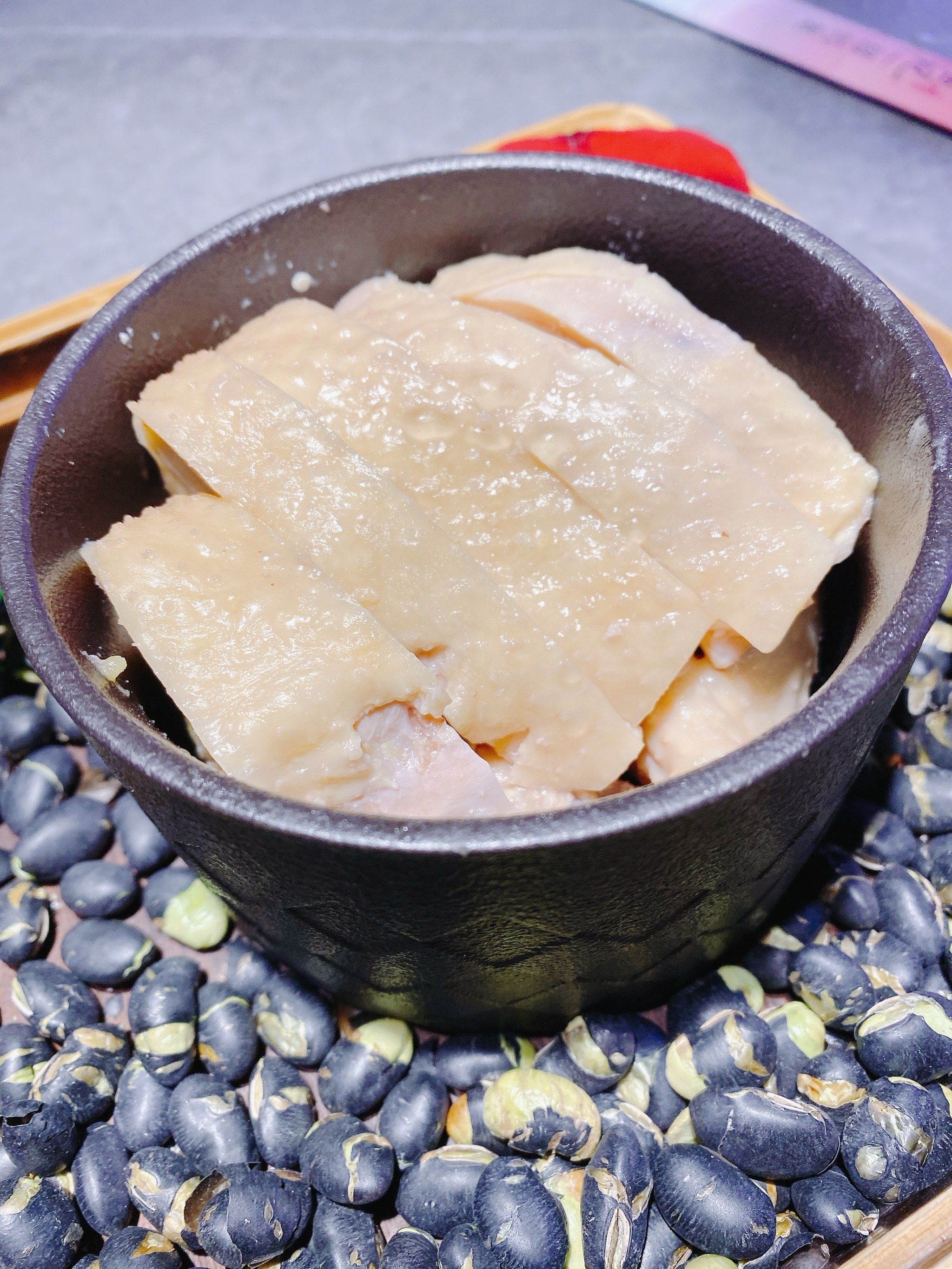 包含绍兴加盟轻餐饮利润多少的词条 包罗
绍兴加盟轻餐饮利润多少的词条（包罗什么） 餐饮加盟