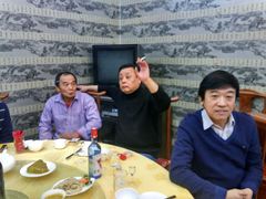 -泰丰楼(前门西大街店)