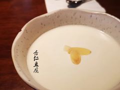 -山杏yama-katsu·吉列炸物