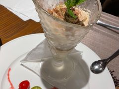 -明星酒店•FORNETTO佛纳朵意餐厅•披萨•意面(湘隆时代广场店)
