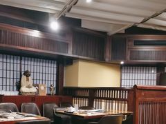 -炉匠炉端烧·酒(国金中心商场店)