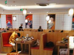 -松野谷·寿喜烧自助(华联顺义金街购物中心店)
