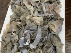 -爆肚冯(廊房二条店)