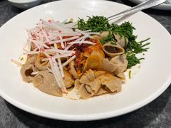 -紫泥369粗粮季(鼓楼店)