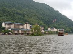 -宝晶宫旅游景区