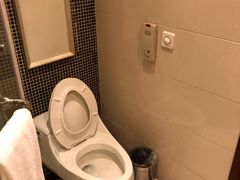 -诸暨耀江开元名都大酒店