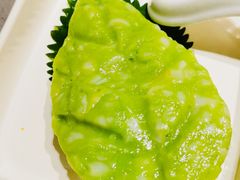 -海底捞火锅(金光华店)