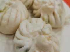 -庆丰包子铺(宣武门店)