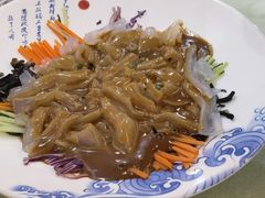 -闫水饺大酒楼·北京老闫靓马饺子馆