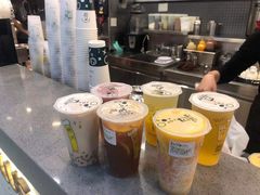 -TPLUS茶家(浦电路店)