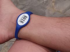 -清水湾·洗浴会所